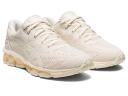 ASICS Gel Quantum 360 Women Shoes - Wheat - Size: 12 - Foot Locker