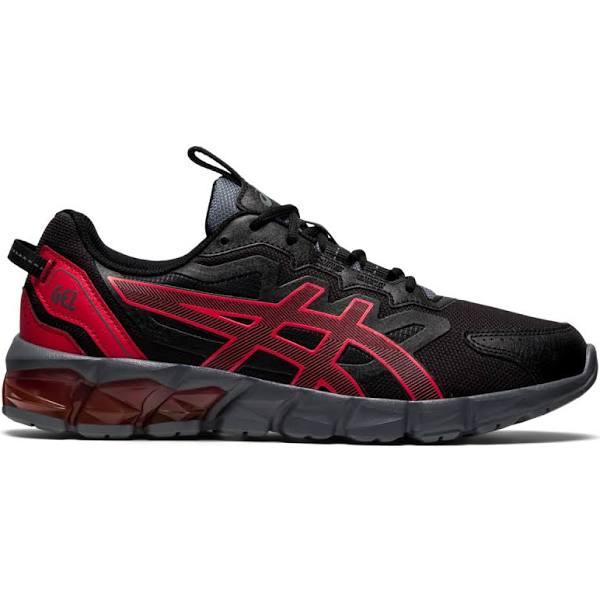 ASICS GEL-Quantum 90 3 Sneakers