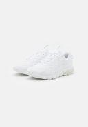 ASICS Gel Quantum 90 3 - White - Mens - 12