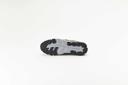 Asics Gel - Quantum 90 Black / Mantle Green Male Size 11.5