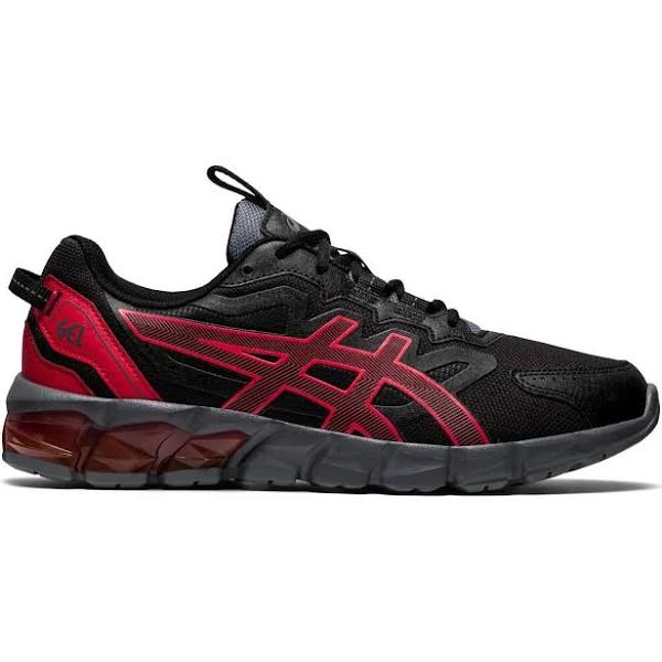 ASICS GEL-Quantum 90 Men 11