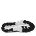 Asics Gel - Quantum 90 White / Black Male Size 7