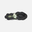 ASICS Gel-Quantum Kinetic Dark Sepia/ Shamrock Green