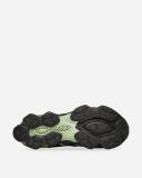 ASICS Gel-Quantum Kinetic Dark Sepia/ Shamrock Green