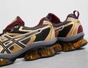 ASICS Gel-Quantum Kinetic Sneaker