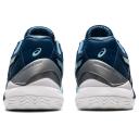 ASICS Gel Resolution 8 Clay In/Bl Womens Shoes 7.5