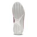 ASICS Gel Resolution 8 Clay Women's Pink Cameo Tennis Shoes