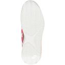 ASICS Gel Resolution 8 Clay Women's Pink Cameo Tennis Shoes