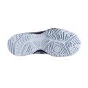 ASICS Gel Resolution 8 GS 'Soft Sky Dive Blue' Sneakers | Kid's Size 6