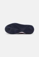 ASICS Gel Resolution 8 Pe/Rose Gold Wom Shoe 11.0