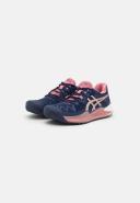 ASICS Gel Resolution 8 Pe/Rose Gold Wom Shoe 11.0
