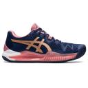 ASICS Gel-Resolution 8 Shoes EU 39 1/2