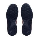 ASICS Gel-Resolution 8 Shoes EU 39 1/2