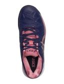 ASICS Gel-Resolution 8 Shoes EU 39 1/2