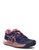 ASICS Gel-Resolution 8 Shoes EU 39 1/2