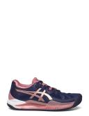 ASICS Gel-Resolution 8 Shoes EU 39 1/2