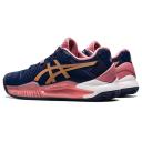 ASICS Gel-Resolution 8 Shoes EU 39 1/2