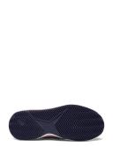 ASICS Gel-Resolution 8 Shoes EU 39 1/2