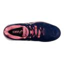 ASICS Gel-Resolution 8 Shoes EU 39 1/2