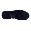 ASICS Gel-Resolution 8 Shoes EU 41 1/2