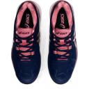ASICS Gel-Resolution 8 Shoes EU 41 1/2