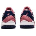 ASICS Gel-Resolution 8 Shoes EU 41 1/2