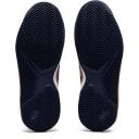 ASICS Gel-Resolution 8 Shoes EU 41 1/2