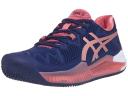 ASICS Gel-Resolution 8 Shoes EU 41 1/2