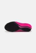 ASICS Gel-Resolution 9 (CC) Hot Pink/Black Men's Tennis Shoe-14 US