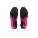 ASICS Gel-Resolution 9 (CC) Hot Pink/Black Men's Tennis Shoe-14 US