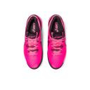 ASICS Gel Resolution 9 Clay Men Tennis Shoes - Hot Pink/Black 12