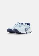 ASICS Gel Rocket 10 'Sky Indigo Blue' Sneakers | Women's Size 6.5