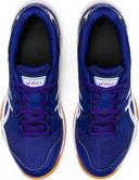 Women's Asics Indoor Gel Rocket 10 Shoes
