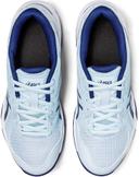 Women's Asics Indoor Gel Rocket 10 Shoes