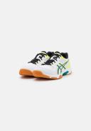 ASICS Gel Rocket 10 'White Velvet Pine'