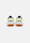 ASICS Gel Rocket 10 'White Velvet Pine'