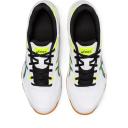 ASICS Gel Rocket 10 'White Velvet Pine'