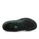 ASICS Gel shoes-Kayano 29 1011B440 004