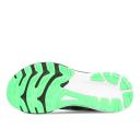 ASICS Gel shoes-Kayano 29 1011B440 004