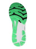 ASICS Gel shoes-Kayano 29 1011B440 004