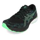 ASICS Gel shoes-Kayano 29 1011B440 004
