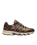 ASICS GEL-Sonoma 15-50 Coffee/ Desert Camp
