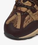 ASICS GEL-Sonoma 15-50 Coffee/ Desert Camp