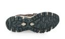 ASICS GEL-Sonoma 15-50 Coffee/ Desert Camp