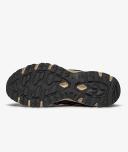 ASICS GEL-Sonoma 15-50 Coffee/ Desert Camp