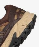 ASICS GEL-Sonoma 15-50 Coffee/ Desert Camp
