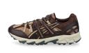 ASICS GEL-Sonoma 15-50 Coffee/ Desert Camp