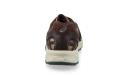 ASICS GEL-Sonoma 15-50 Coffee/ Desert Camp