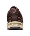 ASICS GEL-Sonoma 15-50 Coffee/ Desert Camp