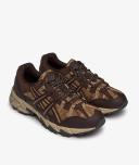 ASICS GEL-Sonoma 15-50 Coffee/ Desert Camp
